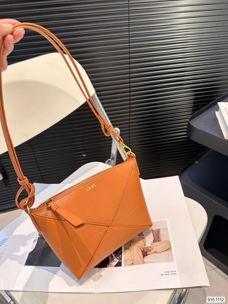 Rep Bags 08YA8841