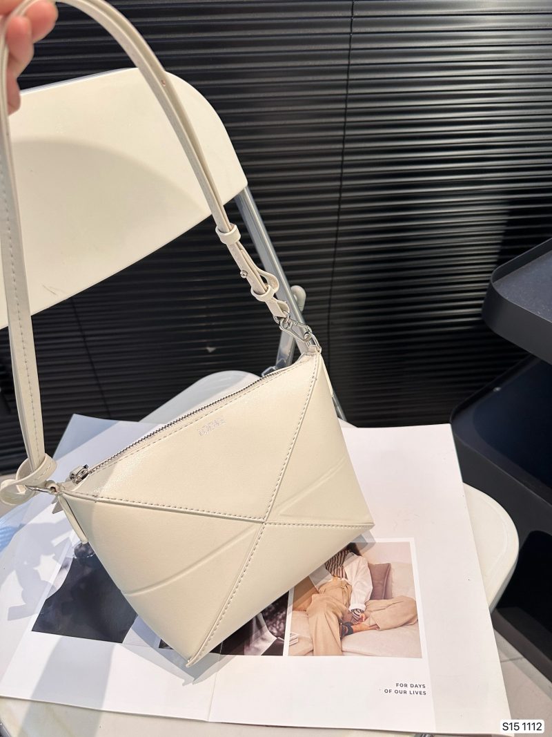 Rep Bags 08YA8841