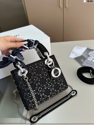 Rep Bags 10YA4495