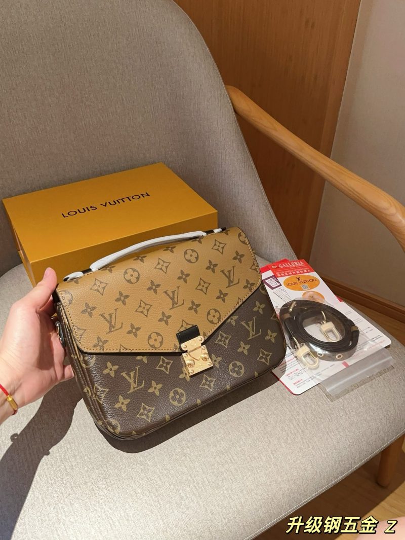 Rep Bags 07YA11553