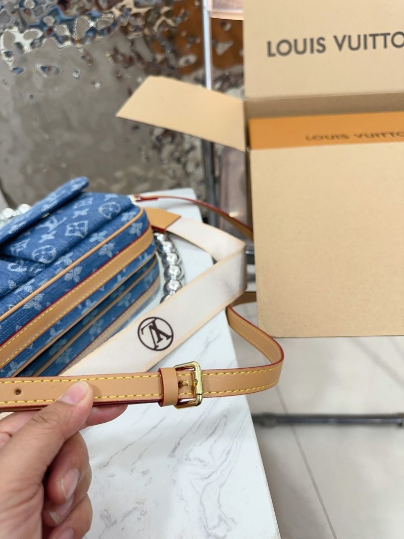 Rep Bags 07YA13650