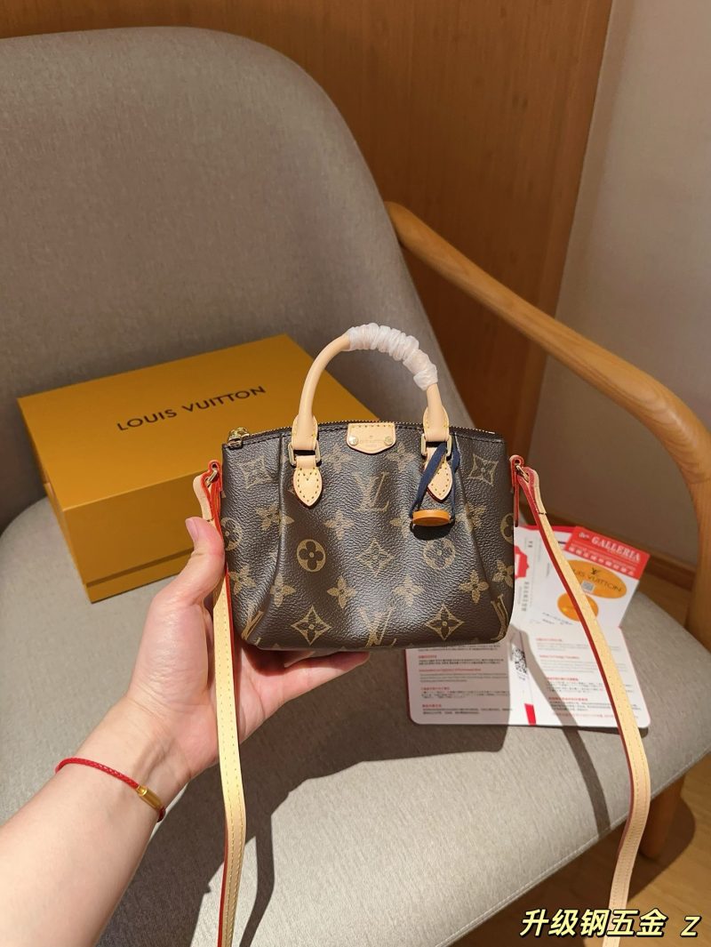 Rep Bags 07YA11558