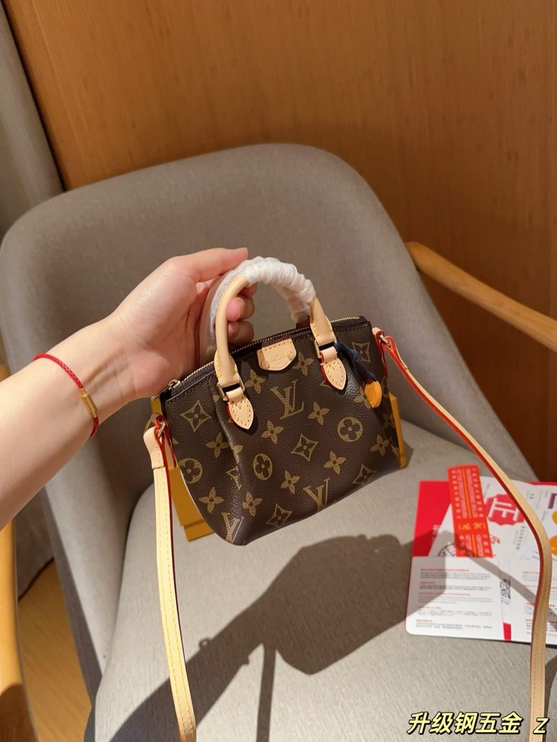 Rep Bags 07YA11558