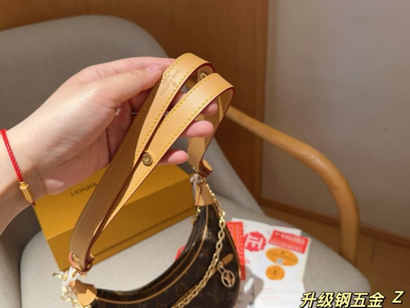 Rep Bags 07YA11561