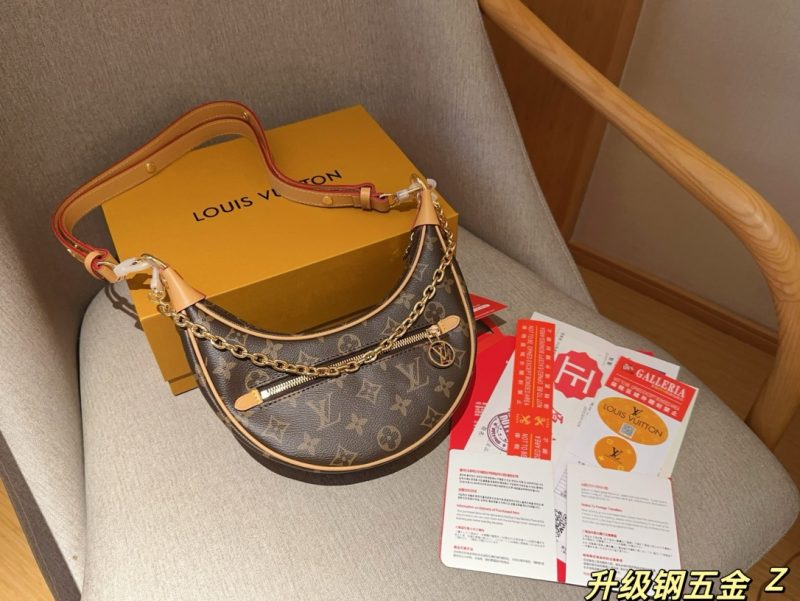 Rep Bags 07YA11561