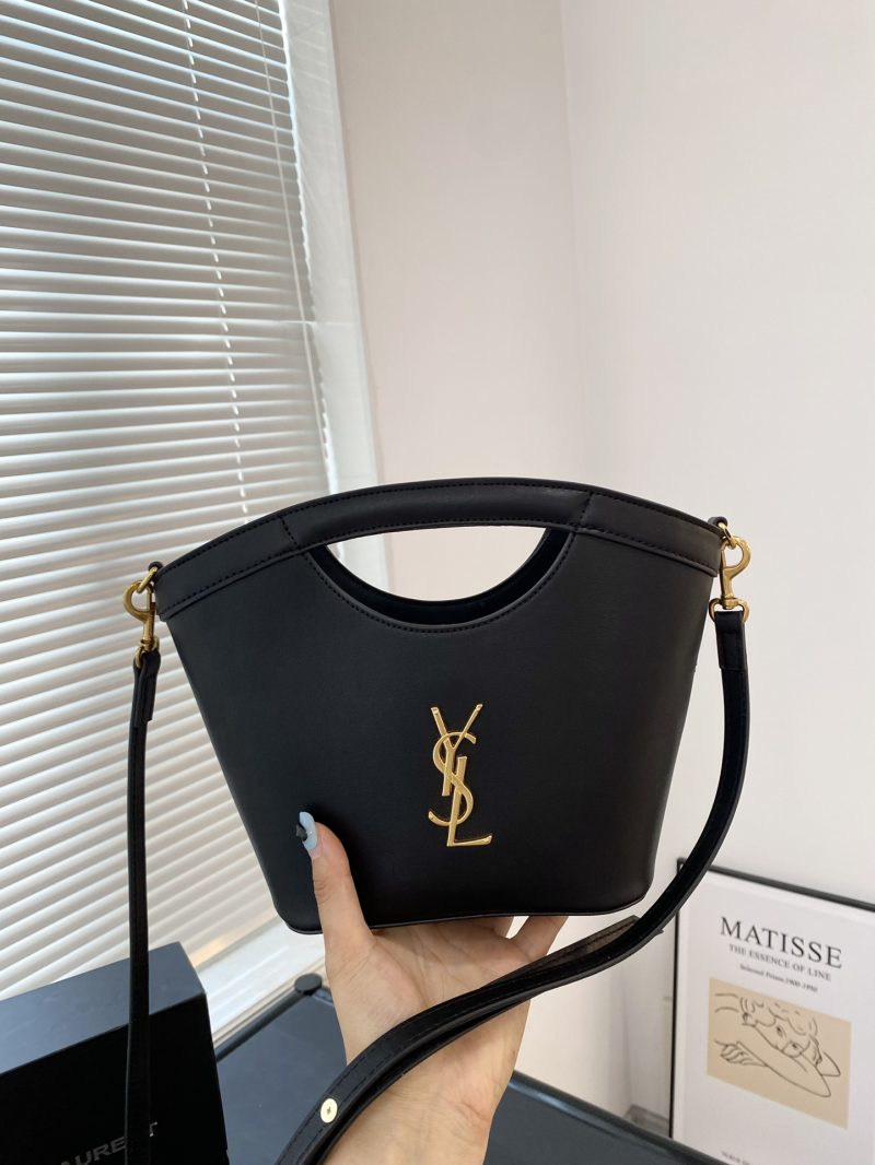 Rep Bags 05YA180