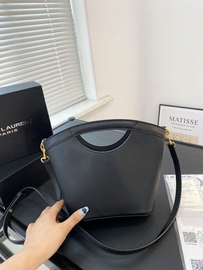 Rep Bags 05YA180