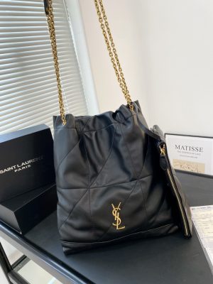 Rep Bags 05YA514