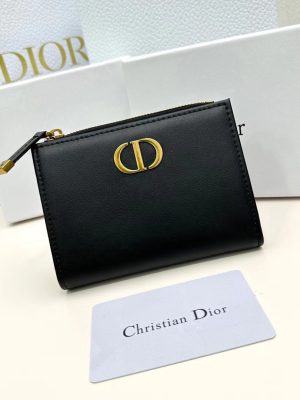 Rep Bags 10YA4178