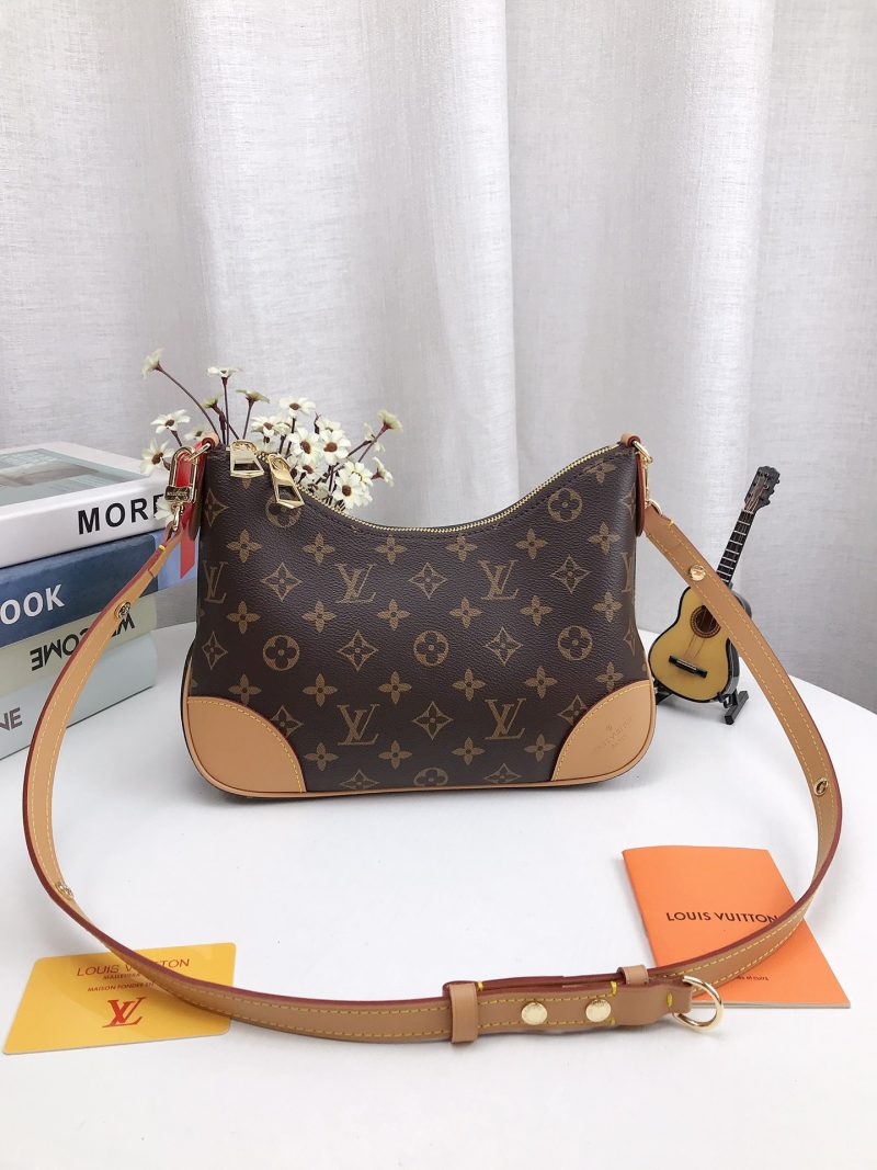 Rep Bags 07YA10896