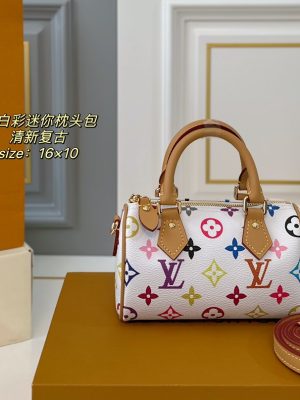 Rep Bags 07YA12292