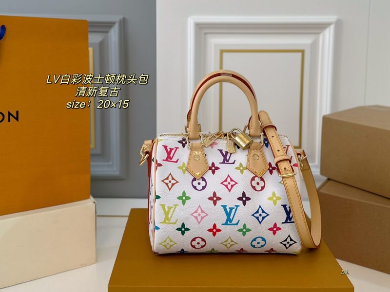 Rep Bags 07YA12293