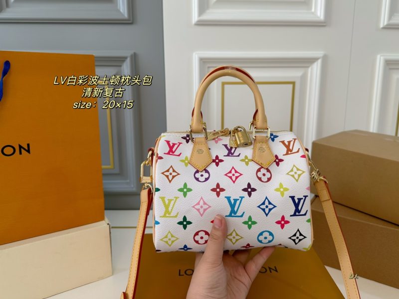 Rep Bags 07YA12293