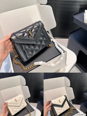 Rep Bags 05YA585