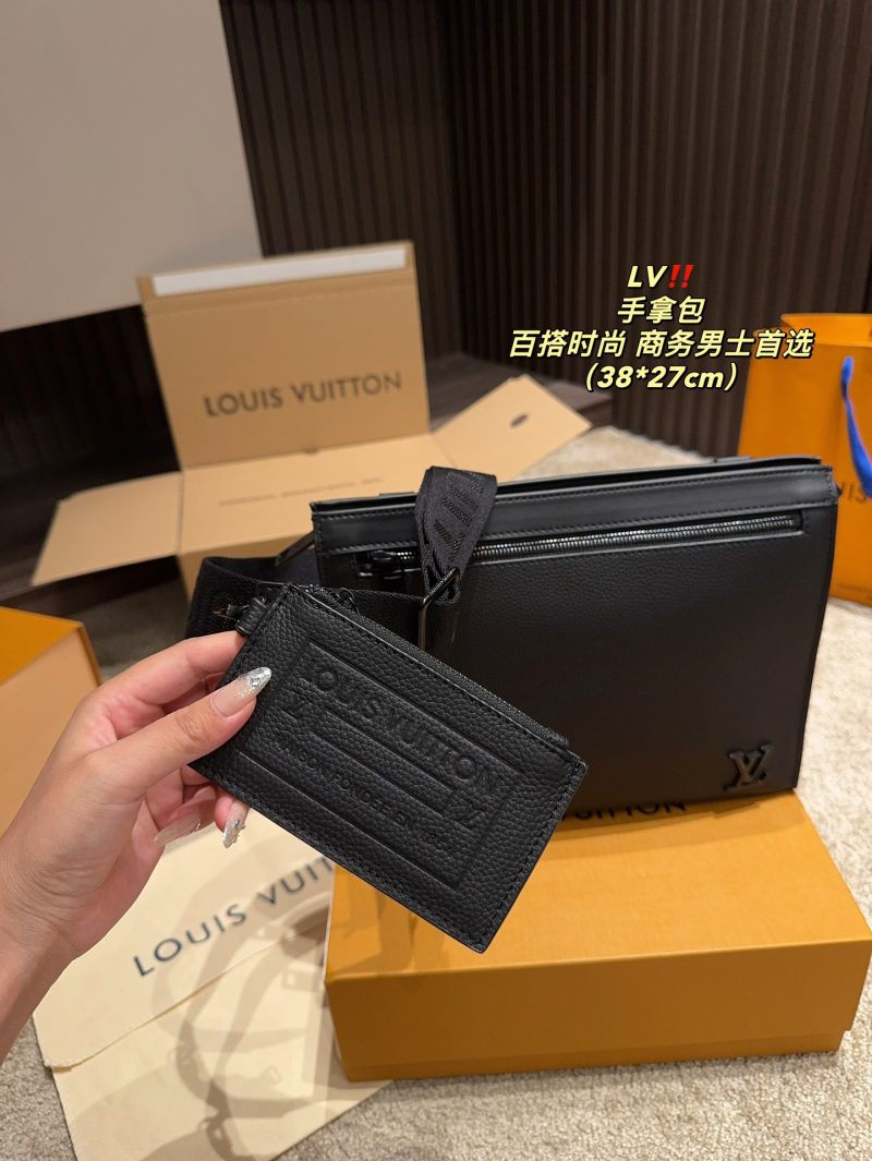 Rep Bags 07YA13815