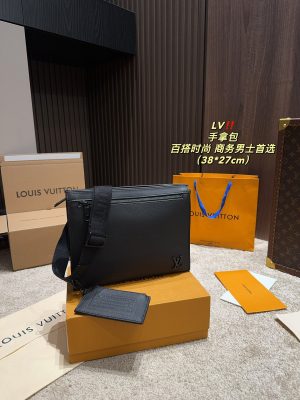 Rep Bags 07YA13815