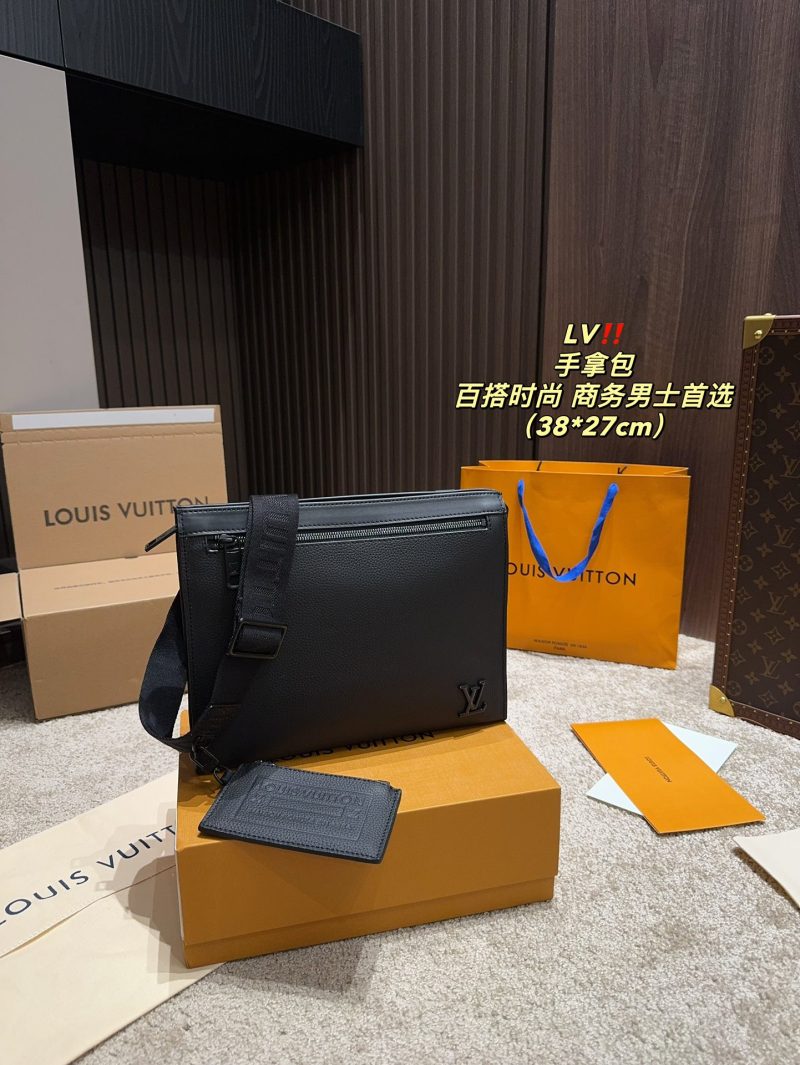 Rep Bags 07YA13815