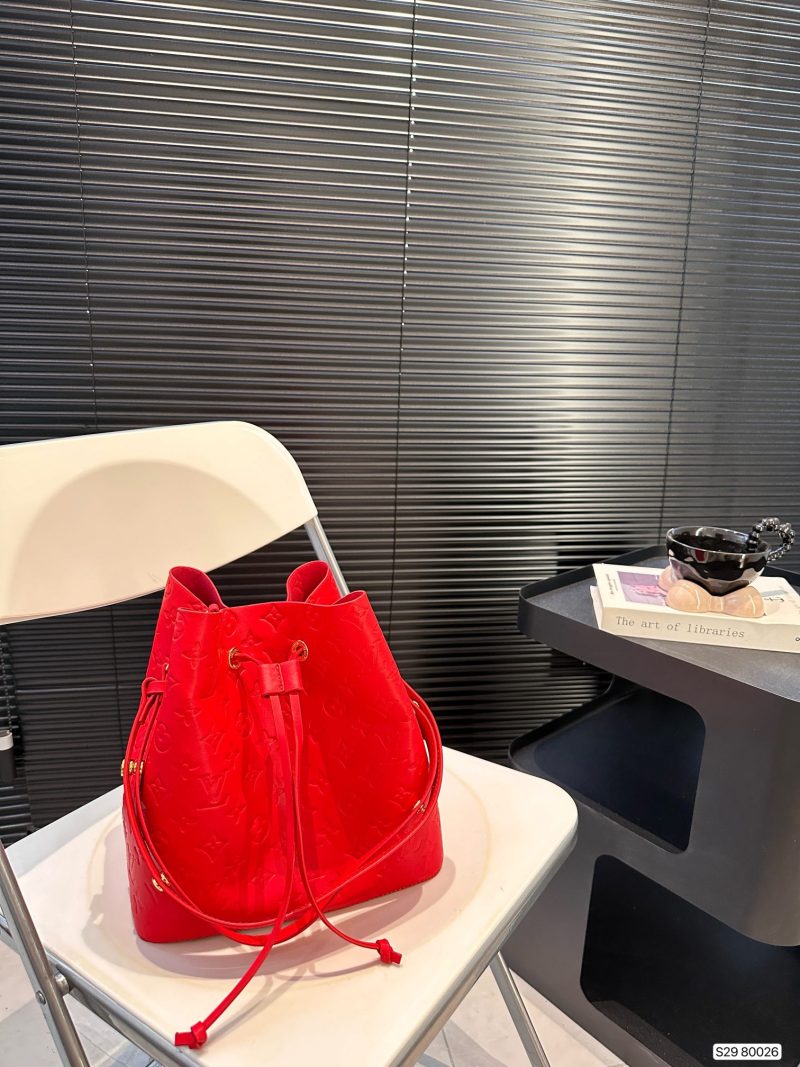 Rep Bags 07YA13185