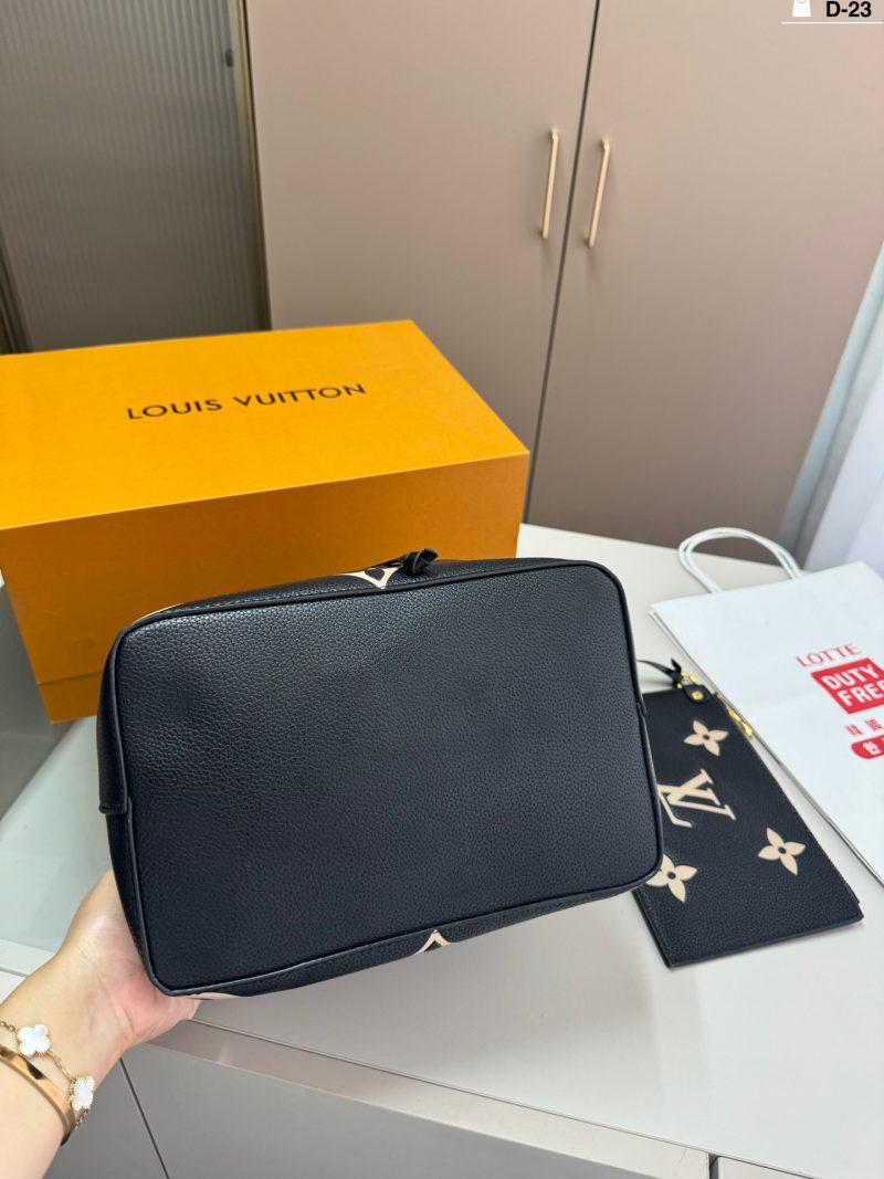 Rep Bags 07YA12918