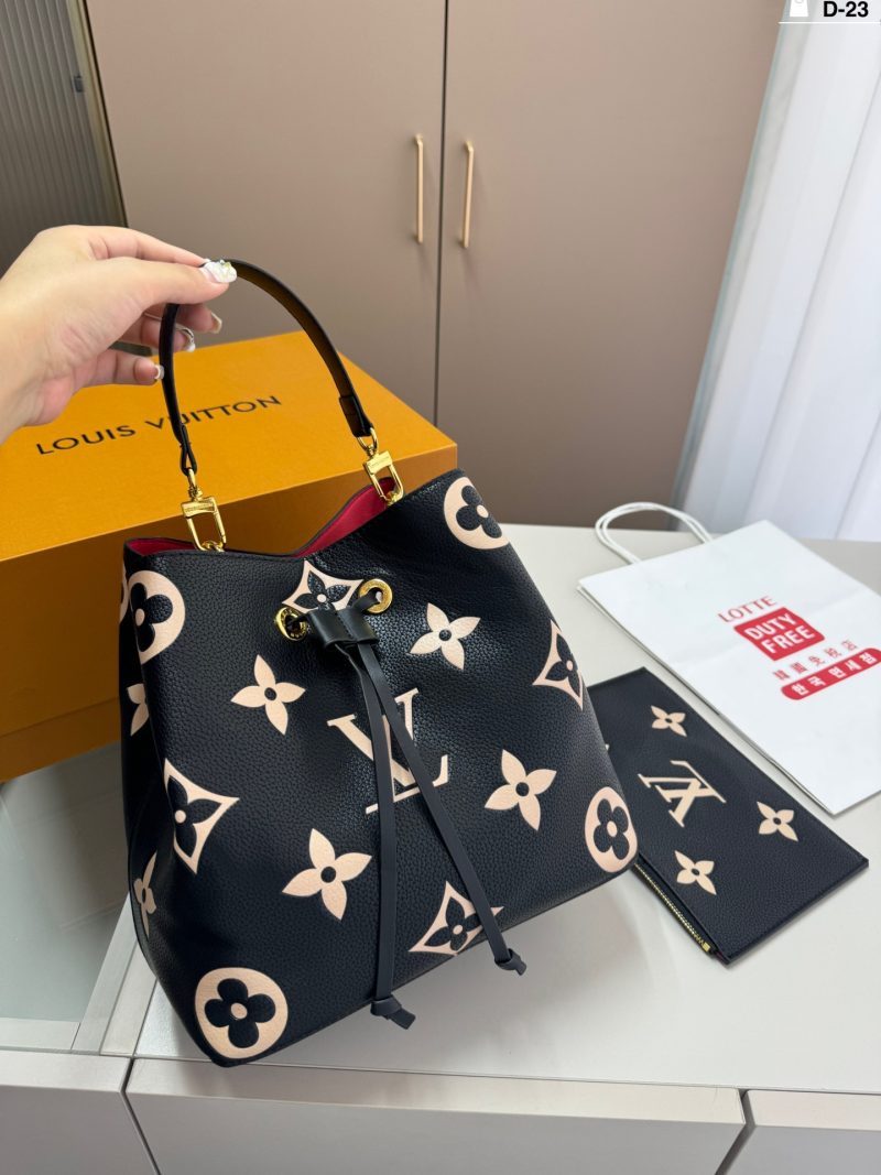 Rep Bags 07YA12918