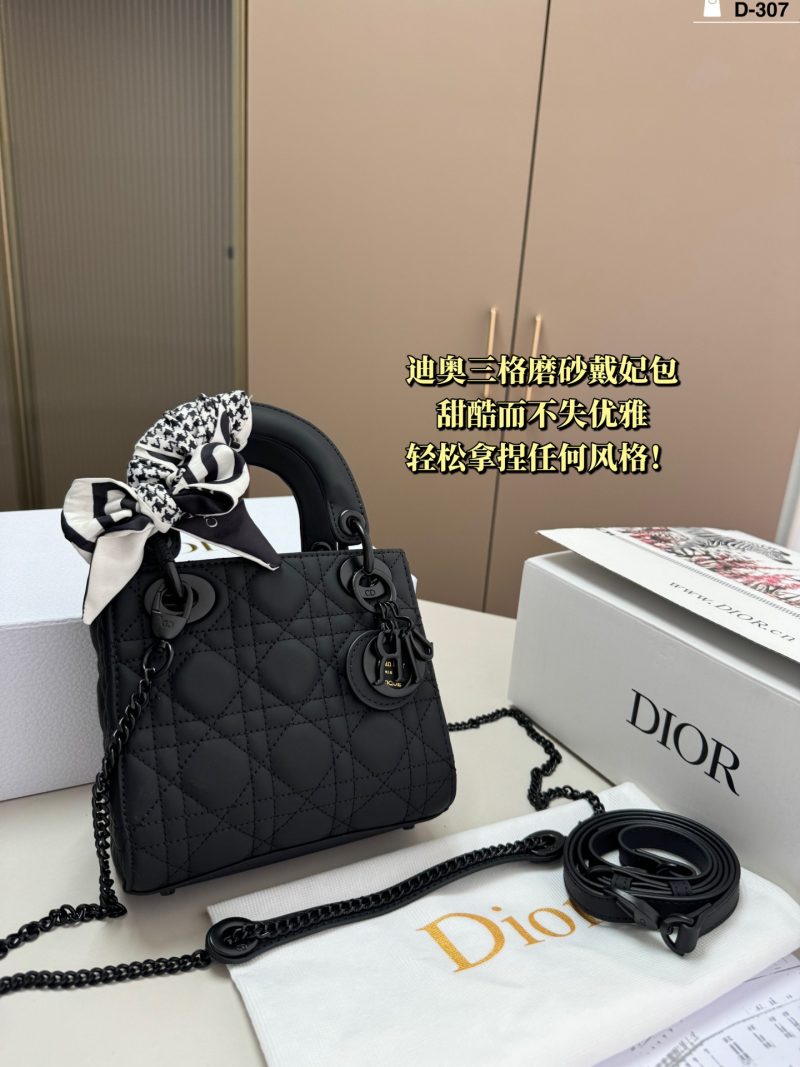 Rep Bags 10YA3347