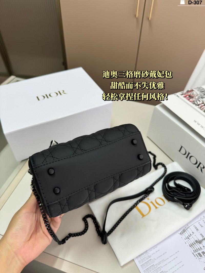 Rep Bags 10YA3347