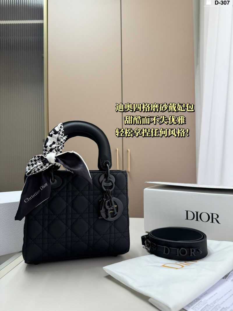 Rep Bags 10YA3348