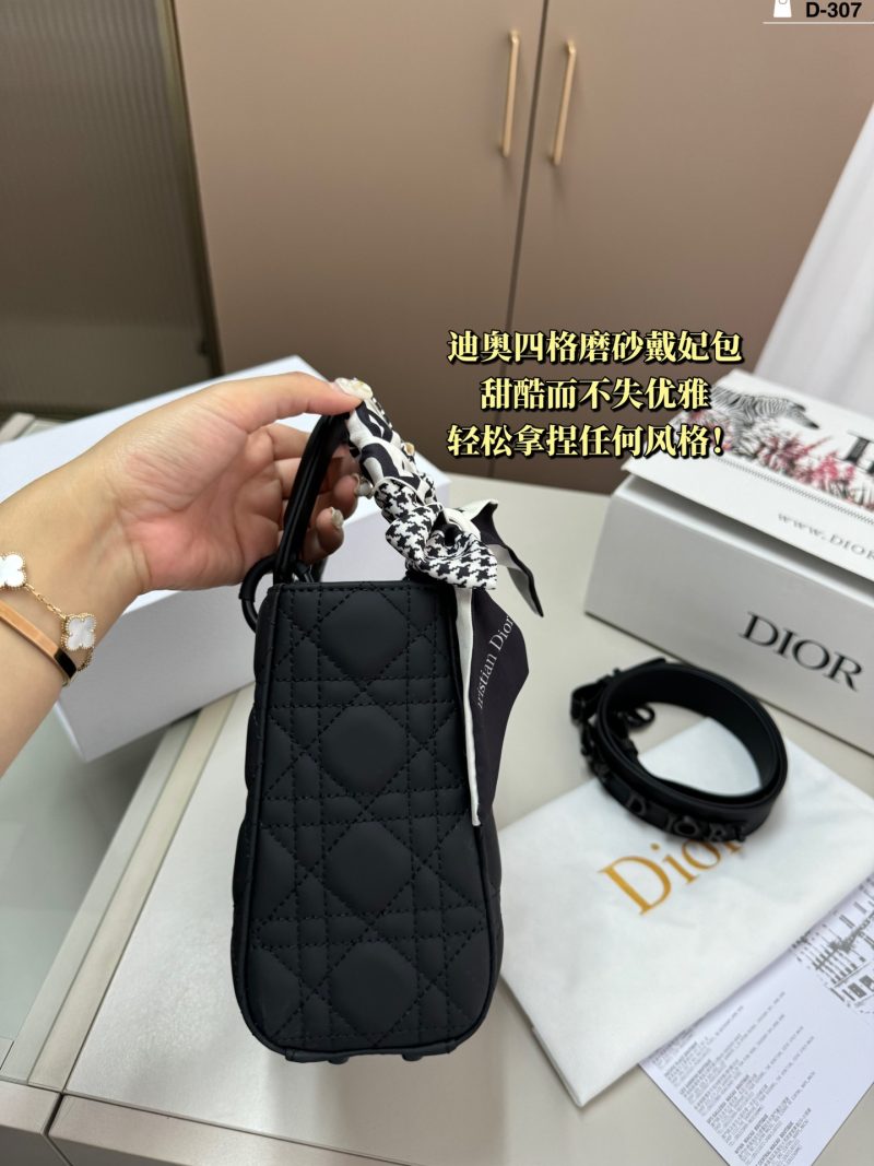 Rep Bags 10YA3348