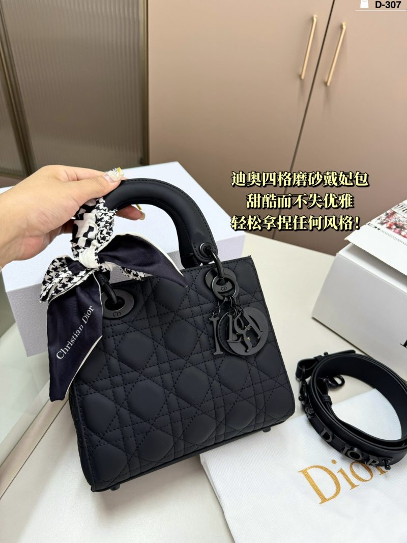 Rep Bags 10YA3348