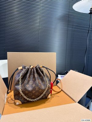 Rep Bags 07YA15032