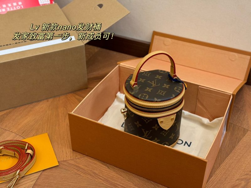 Rep Bags 07YA15496