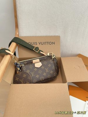 Rep Bags 07YA11565
