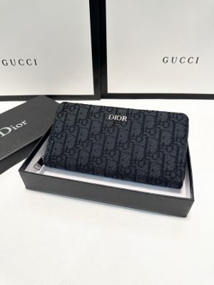 Rep Bags 10YA4179