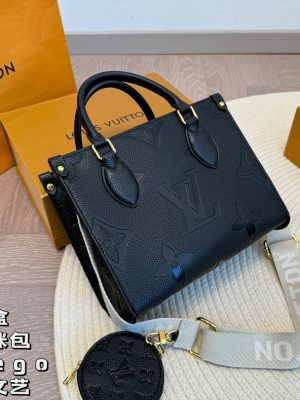 Rep Bags 07YA12028