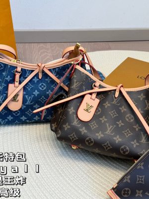 Rep Bags 07YA12030