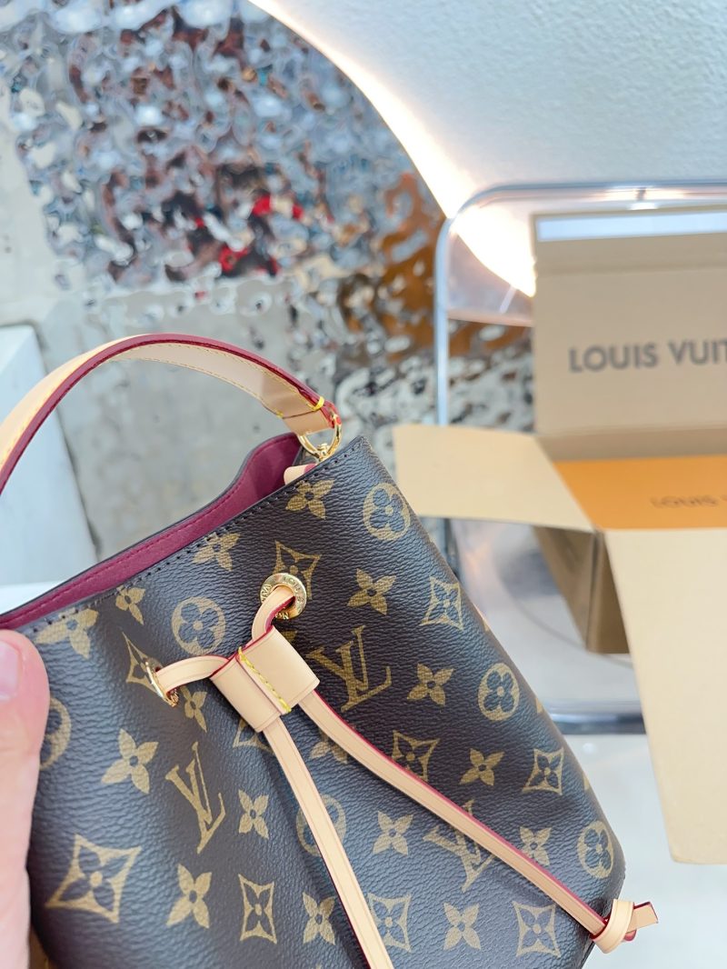 Rep Bags 07YA13658