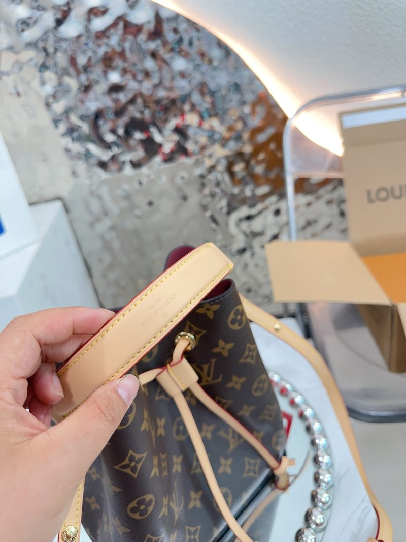 Rep Bags 07YA13658