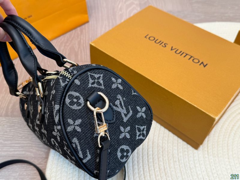 Rep Bags 07YA12034