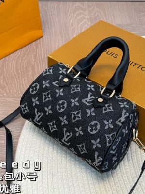 Rep Bags 07YA12034