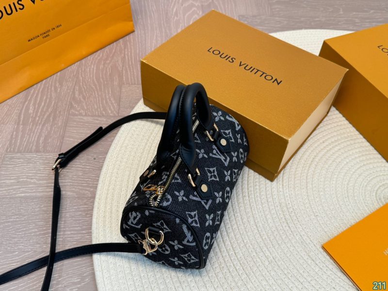Rep Bags 07YA12034
