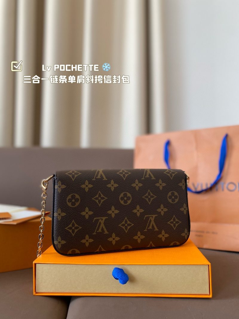 Rep Bags 07YA10897