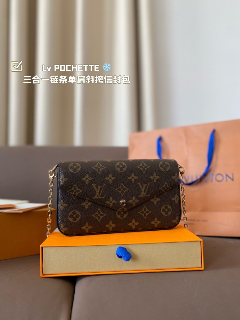 Rep Bags 07YA10897
