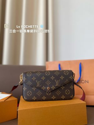 Rep Bags 07YA10898