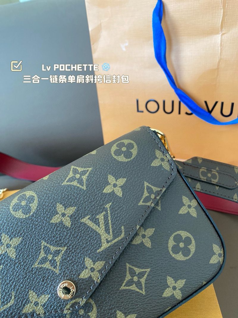 Rep Bags 07YA10898