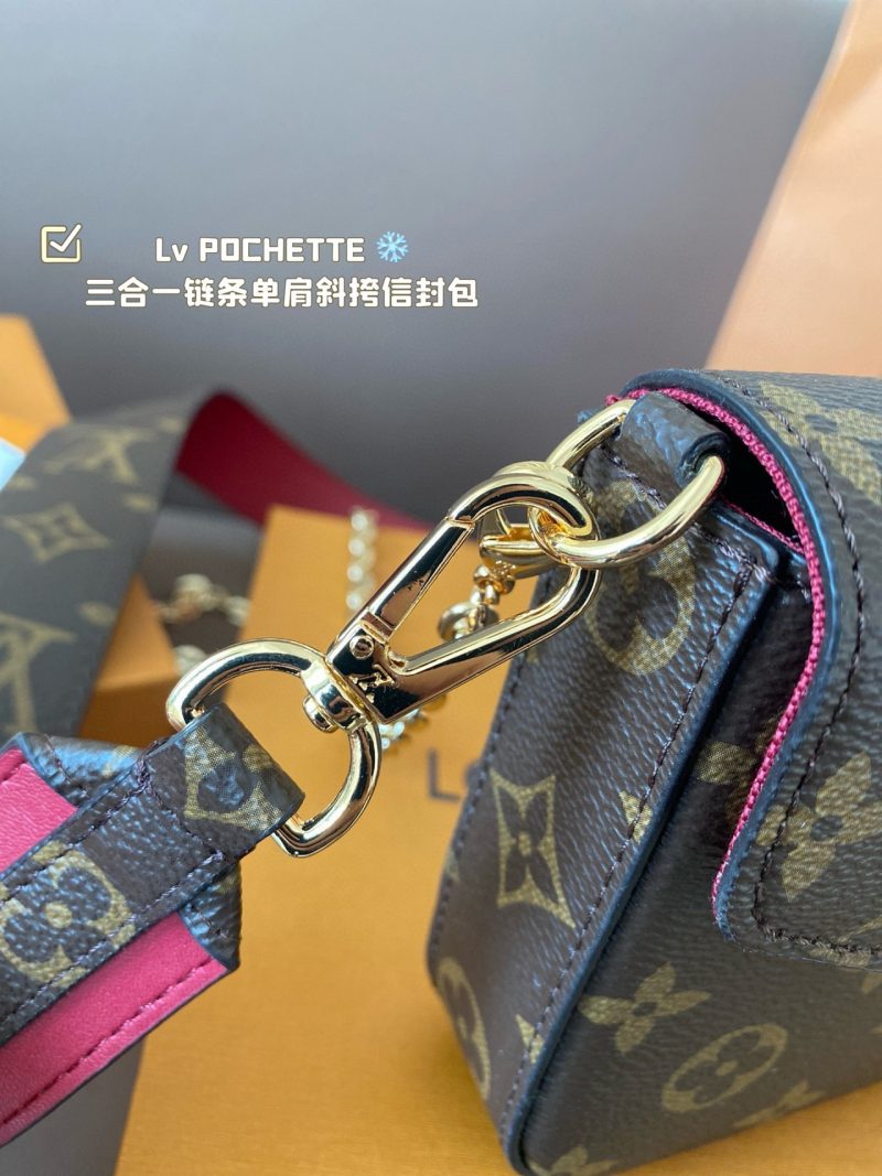 Rep Bags 07YA10898