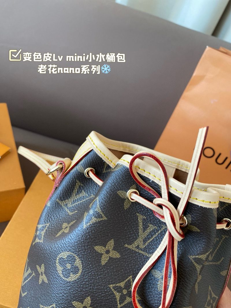 Rep Bags 07YA10899