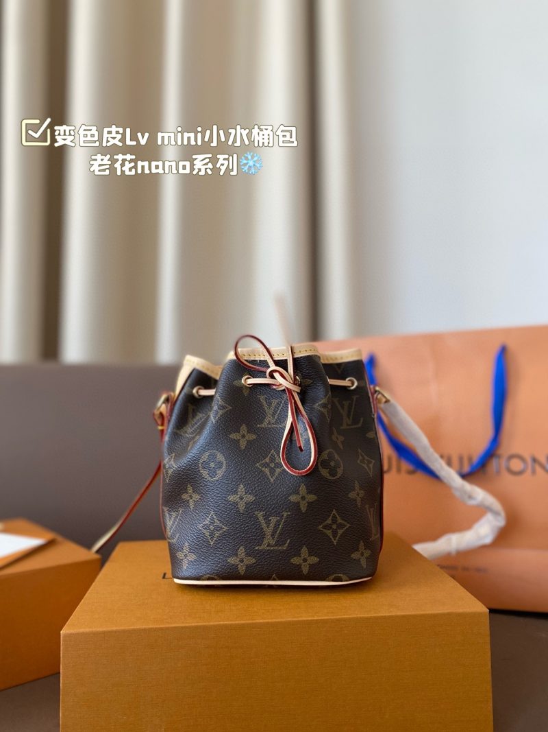 Rep Bags 07YA10899