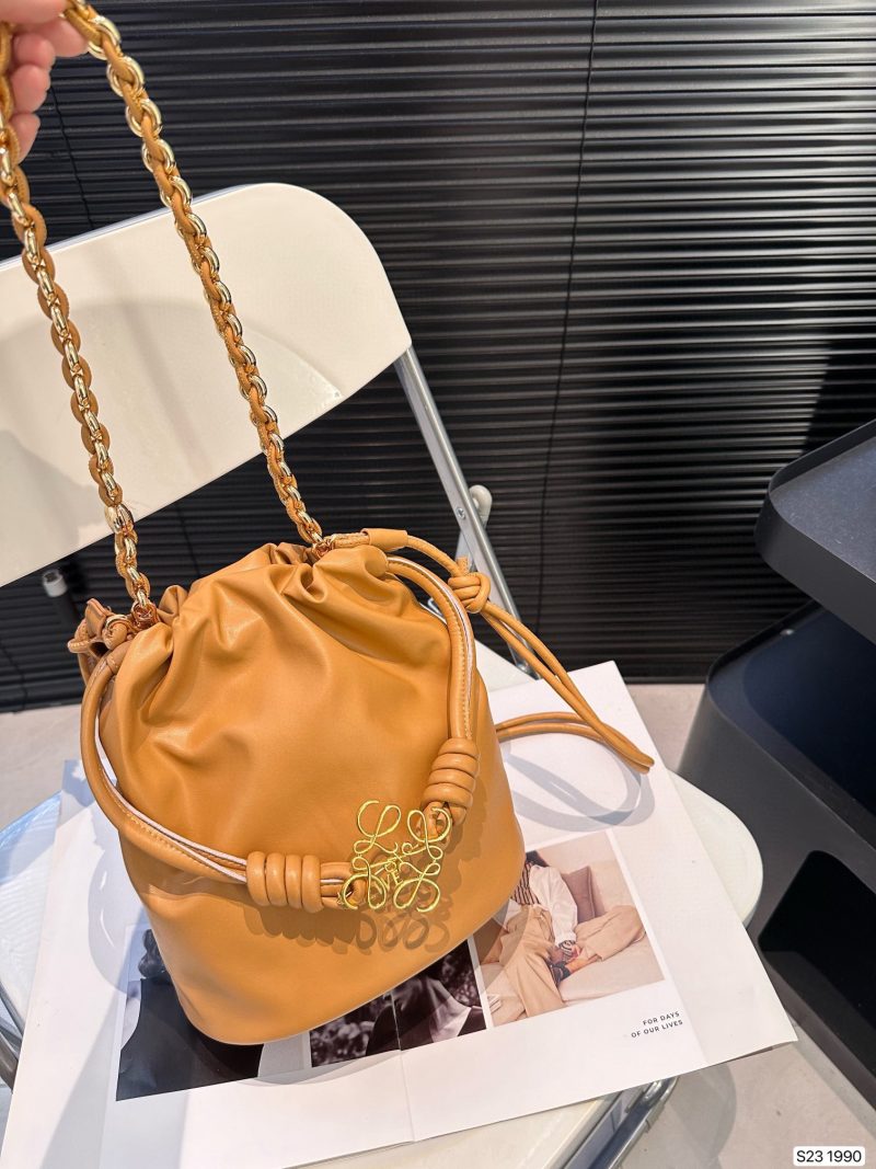 Rep Bags 08YA9042
