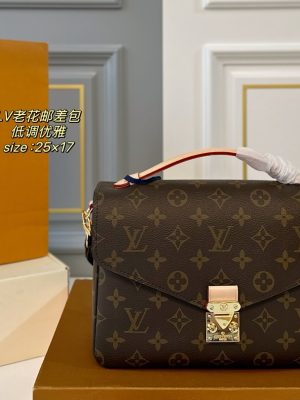 Rep Bags 07YA12302