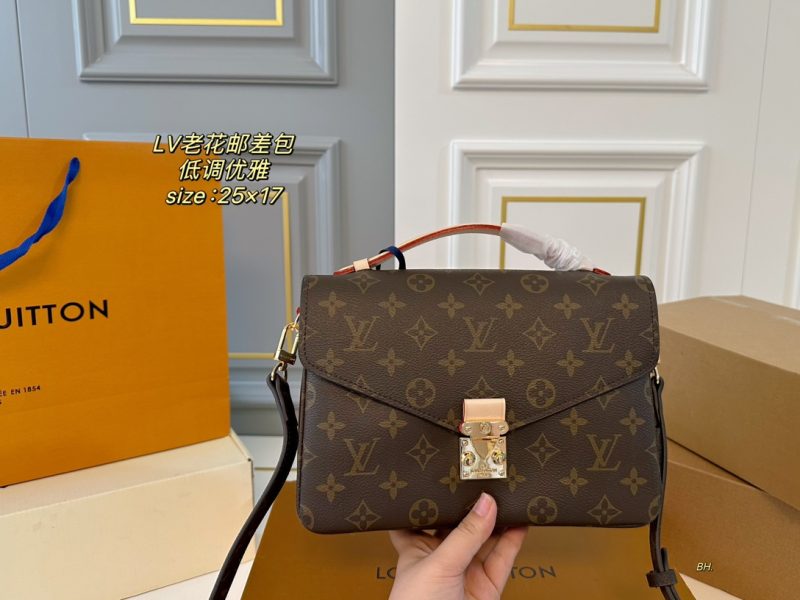 Rep Bags 07YA12302